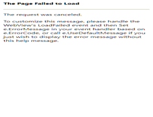Tablet Screenshot of gutwulfsdorf.de